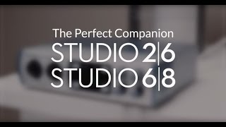 Video Video