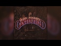 John Fogerty - I Saw It On T.V.