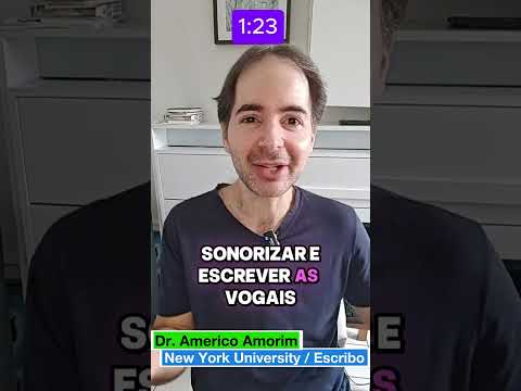 Fundamental sem base é uma infância só de brincadeiras, sem ensino