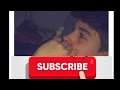Handsome Guy Hot Dance Six Pack Part 1
