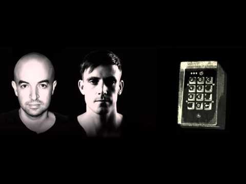 Bryan Kearney & John O'Callaghan pres. Key4050 - Dinklebot