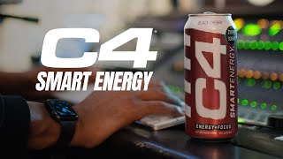 Download lagu C4 Smart Energy | Studio Superbrain mp3 Download lagu C4 Smart Energy | Studio Superbrain mp3