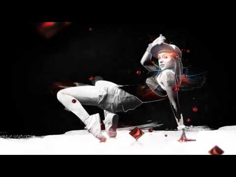 Baker, McFly and Gee - Do the Dance (Giornos Jump and Run Mix)