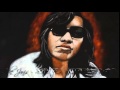 Sixto Diaz Rodriguez - Like Janis - Searching for ...