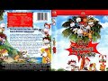 Menu DVD Os Rugrats E Os Thornyberrys Vão Aprontar 2003