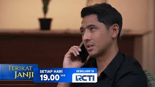 Download lagu TERIKAT JANJI TRAILER: APA REZA YANG DAVINA LIAT⁉️ SIAPA SAKSI YANG SENA MAKSUD? - Arya Saloka mp3 Download lagu TERIKAT JANJI TRAILER: APA REZA YANG DAVINA LIAT⁉️ SIAPA SAKSI YANG SENA MAKSUD? - Arya Saloka mp3