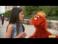 Sesame Street Elmo S World 0475