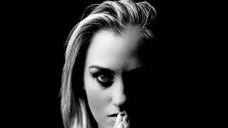 Download lagu Adele - Someone Like You.mp3 mp3 Download lagu Adele - Someone Like You.mp3 mp3