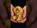 Cookies For My Grandma