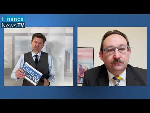 Mediolanum Best Brands - Mediolanum Innovative Thematic Opportunities