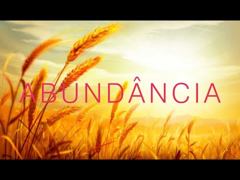 Anyela Diaz-7