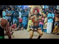 வாலிபர்களின் கனவு நாயகி முரட்டு பீசு