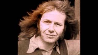 Water - Clifford T Ward