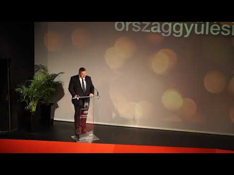 Erzsébetvárosi Olasz filmnapok