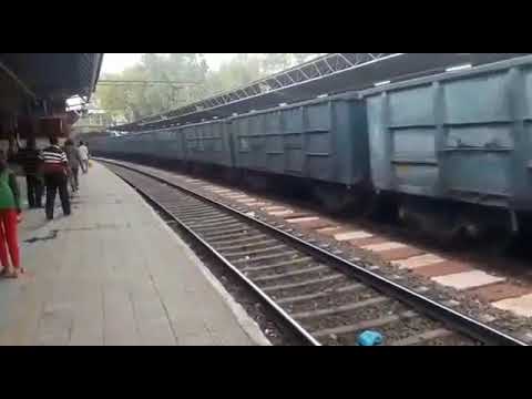 Isko kehte hain kudrati Karisma