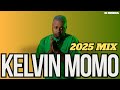 KELVIN MOMO SOULFUL AMAPIANO PRIVATE SCHOOL PIANO CHILL AMAPIANO 2025 TOP HITS MIX