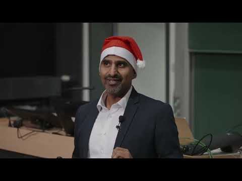 Kopie von Chemie-Weihnachtsvorlesung der Uni Potsdam