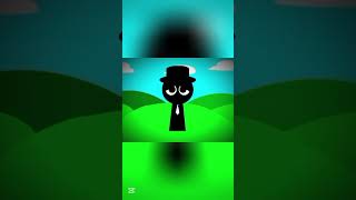 What about me? [Sprunki animation] #animation #incredibox #sprunki #aldcat