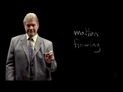 Lithium for Fusion Energy