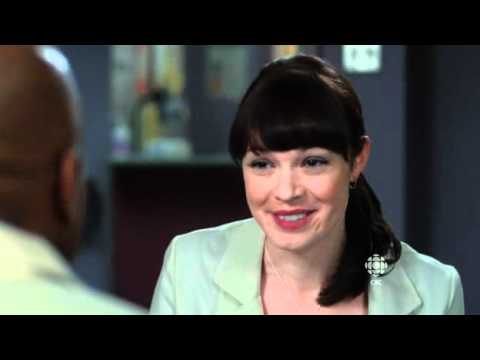 Republic of Doyle season 1 episode 7 part 2