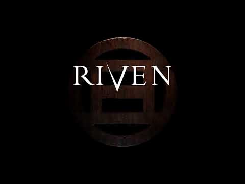 Riven Remake [Announcement+Gameplay] |||CMiG||| 202x