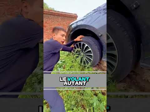 90 % des gens ne connaissent pas cette astuce, et c’est pour ça que beaucoup restent bloqués pendant