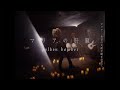 Golden Bomber Maria S Liver MV