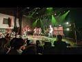 Polyphia - GOAT LIVE HD at Plaza Live Orlando FL 3/29/2023