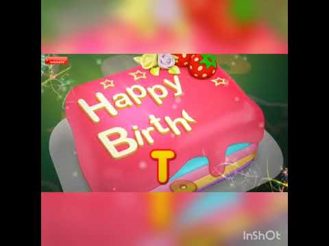 Paridhi Birthday wish | HAPPY BIRTHDAY PARIDHI | COLLEGE MEMORIES