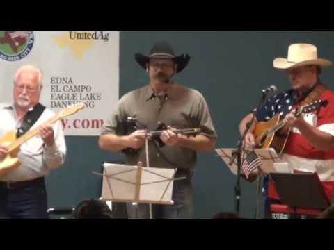 Henry Hosek - Under Your Spell Again