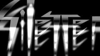 Silencer - Taklamakan