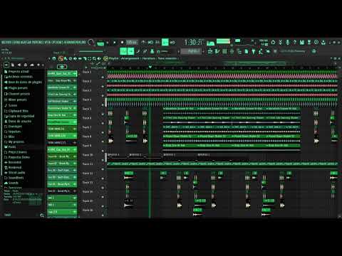 AFROJACK & HARDWELL - ID [KUT MUG] REMAKE drops only...