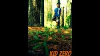 Kid Zero- Drama Free