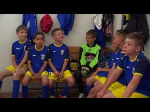 Székely-Magyar UP labdarúgó torna/7. 2017.06.23.