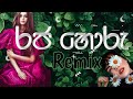 රජ හොරු Film Remix Pdbeats Rajahoru Tiktok Sinhala Beats Dj Pdbeats Aveplayer Beatsdj Co