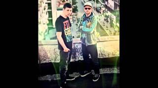 Revivalz - I Don't Give A Fuck