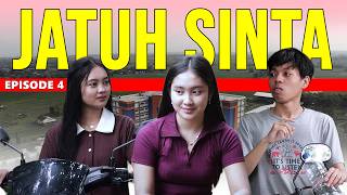 Download lagu FALLING IN LOVE - Episode 4 mp3