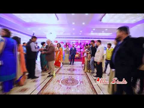 Tenu Takiya Bina Ni Dil Rajda Mohalle Vich kooch na kari