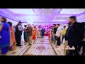 Tenu Takiya Bina Ni Dil Rajda Mohalle Vich Kooch Na Kari