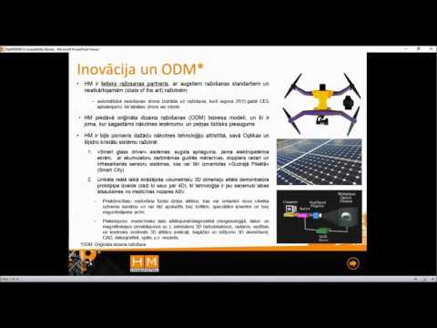 Ieguldi bitcoin plusos un mīnusos instaforex mt4 kā iegūt bagātīgu webināru