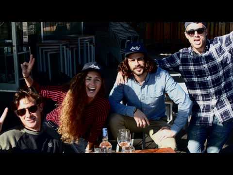 download lagu mp3 mp4 Kabitxo Taberna, download lagu Kabitxo Taberna gratis, unduh video klip Download Kabitxo Taberna Mp3 dan Mp4 Full Gratis