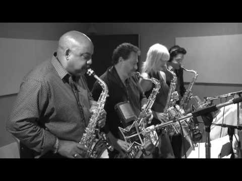 Dave Koz and Friends | Summer Horns - Got To Get You Into My Life