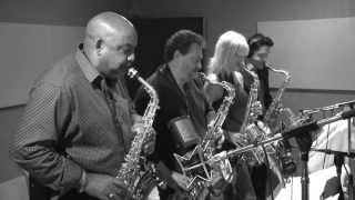 Dave Koz and Friends | Summer Horns - Got To Get You Into My Life
