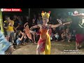 Keloncing Pupuan Sawah 4