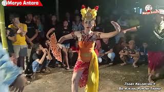 Download lagu Keloncing Pupuan Sawah #4 mp3