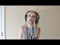 Hallelujah-Leonard Cohen Cover-By Holly Henry ...