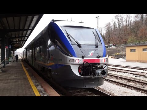 LIVREA DPR PER IL MINUETTO 089 PER IL VENETO!!