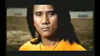 動力火車 Power Station  彩虹 Rainbow  Official Music Video