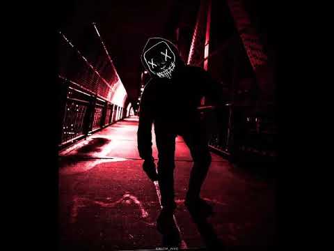 Dugi/DKL (BSR) ft. Kret RDR  - Grzeszne noce