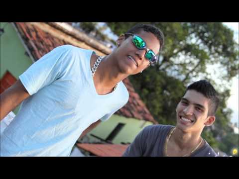 sony e nelsinho relaxa e encaixa by: ynho autentico